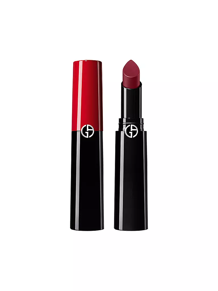 ARMANI COSMETICS | Rouge à lèvres - Lip Power (404) | 