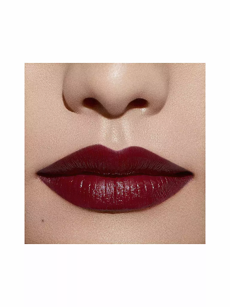 ARMANI COSMETICS | Rouge à lèvres - Lip Power (404) | 