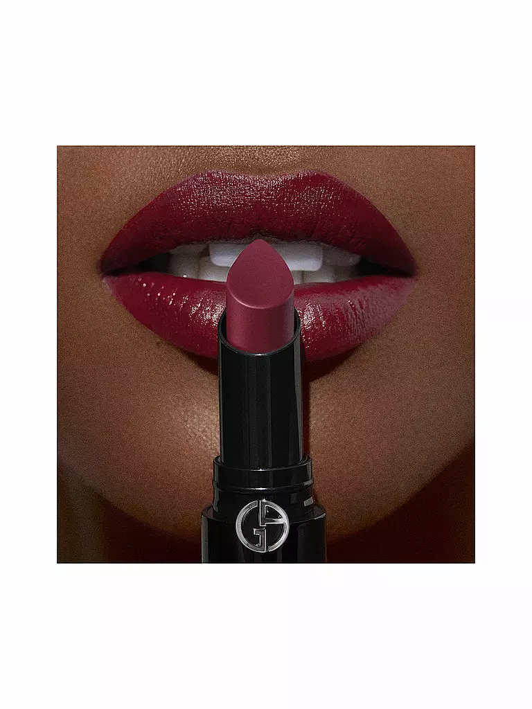 ARMANI COSMETICS | Rouge à lèvres - Lip Power (404) | 