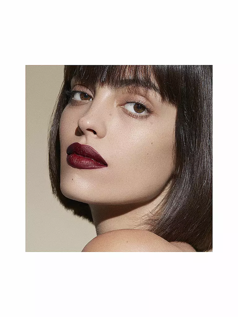 ARMANI COSMETICS | Rouge à lèvres - Lip Power (404) | 