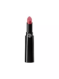 ARMANI COSMETICS | Rouge à lèvres - Lip Power (502) | Rose