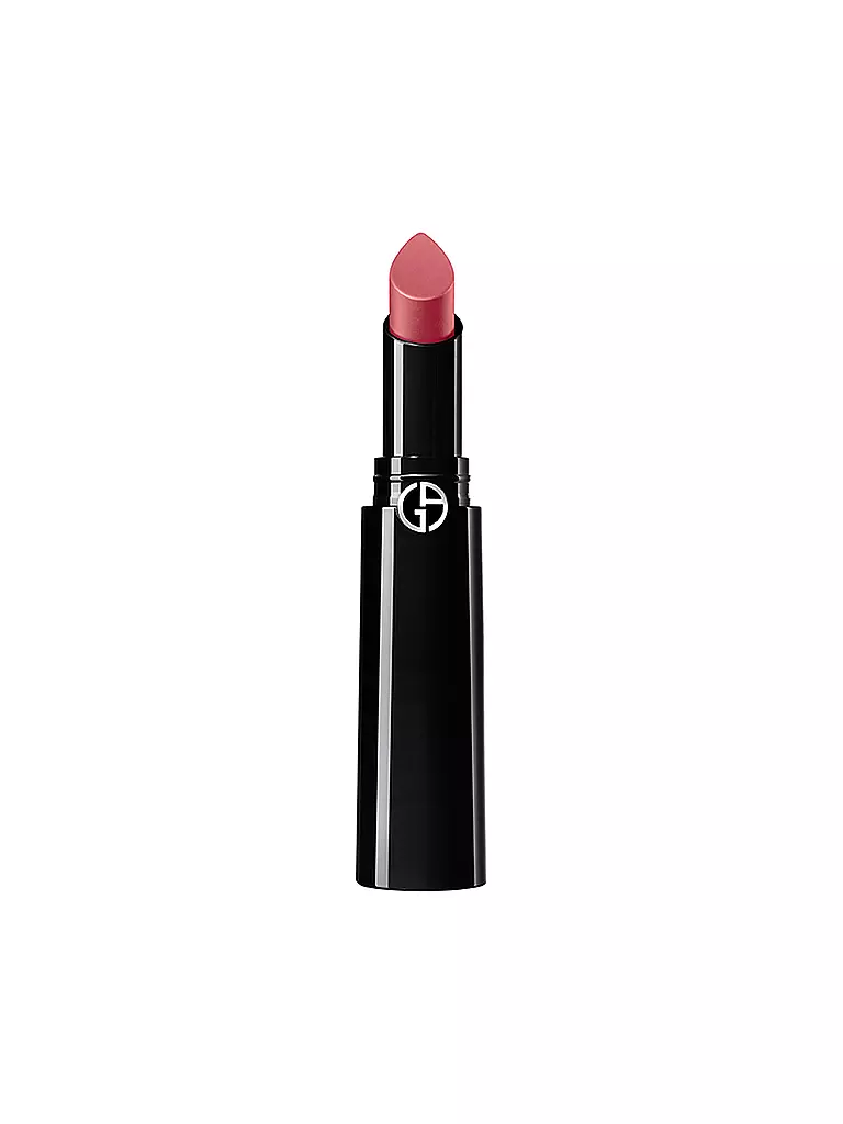 ARMANI COSMETICS | Rouge à lèvres - Lip Power (502) | rosa