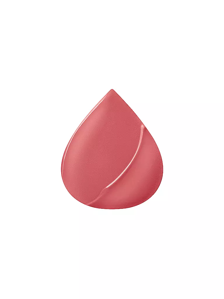 ARMANI COSMETICS | Rouge à lèvres - Lip Power (502) | rosa