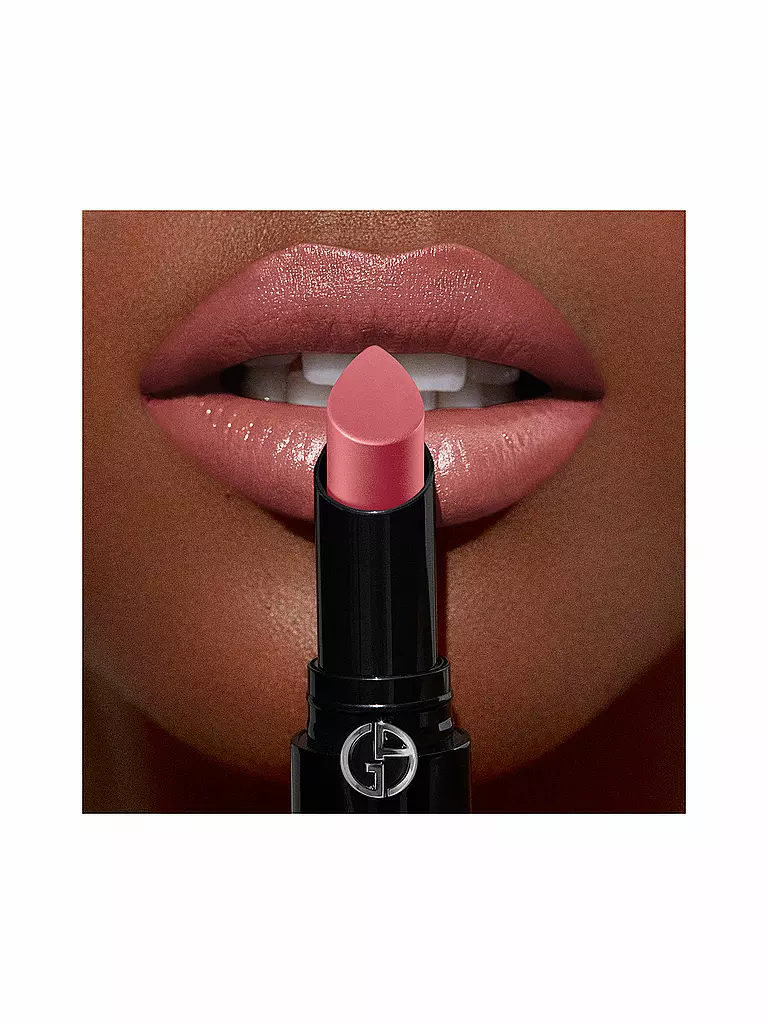ARMANI COSMETICS | Rouge à lèvres - Lip Power (502) | 