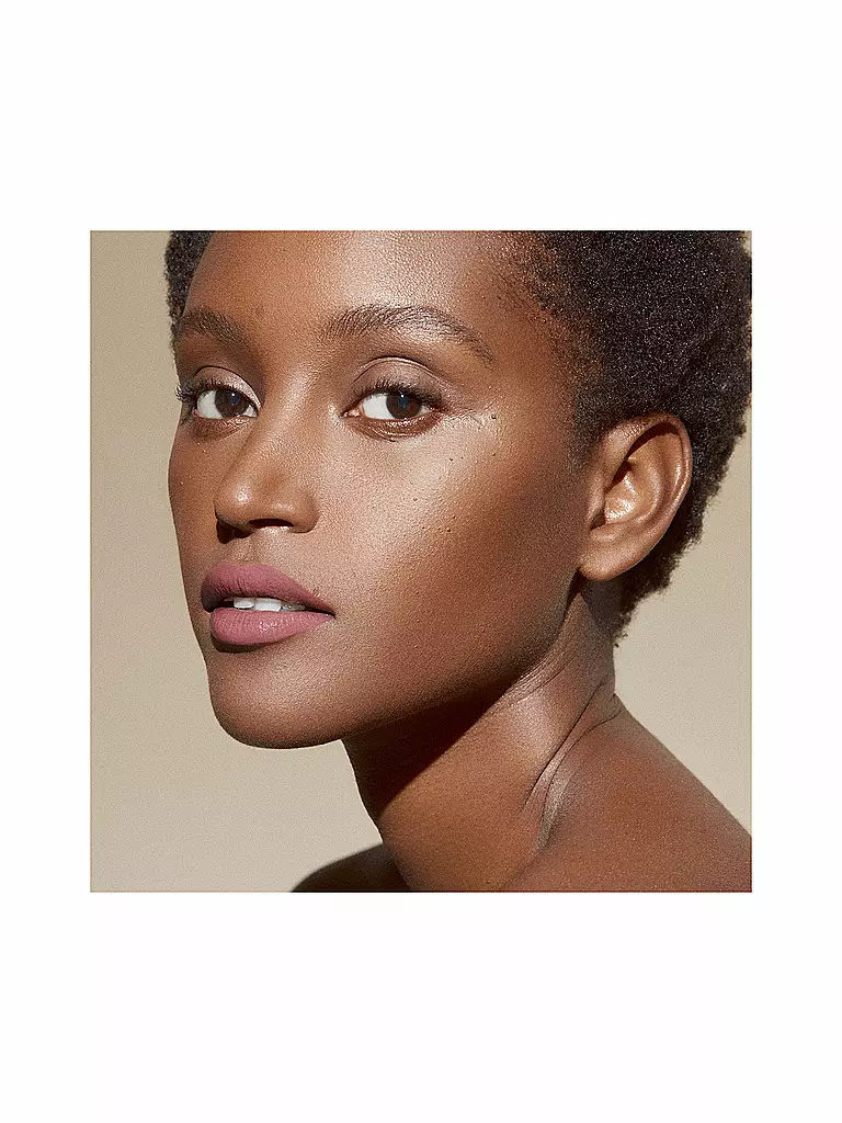 ARMANI COSMETICS | Rouge à lèvres - Lip Power (502) | 