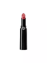 ARMANI COSMETICS | Rouge à lèvres - Lip Power (502) | Rose