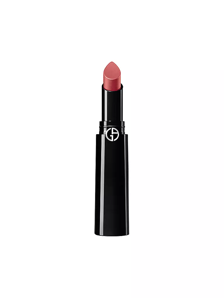 ARMANI COSMETICS | Rouge à lèvres - Lip Power (503) | rosa