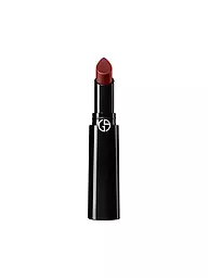 ARMANI COSMETICS | Rouge à lèvres - Lip Power (502) | Rouge foncé