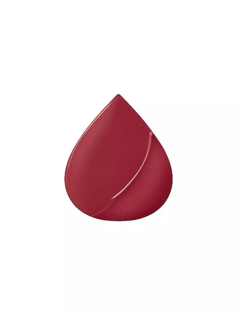 ARMANI COSMETICS | Rouge à lèvres - Lip Power (504) | 