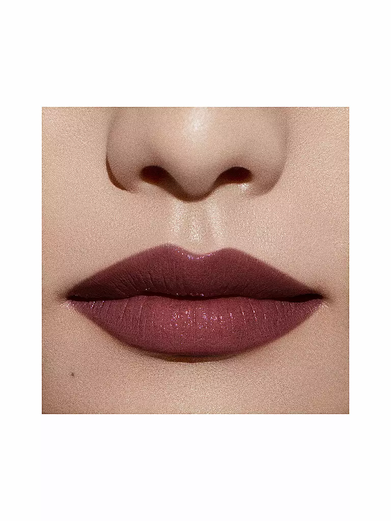 ARMANI COSMETICS | Rouge à lèvres - Lip Power (504) | 