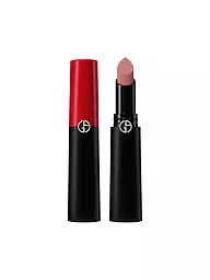 ARMANI COSMETICS | Rouge à lèvres - Lip Power Matte (410) | Beige
