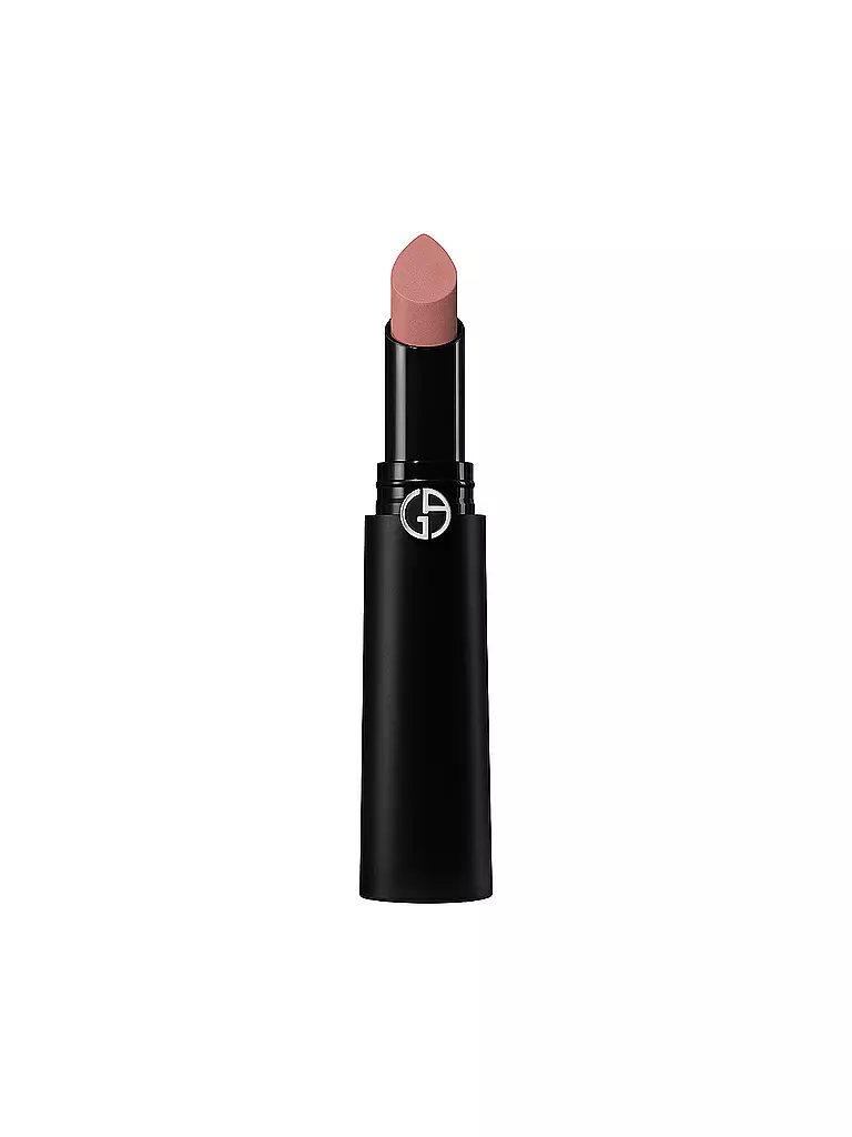 ARMANI COSMETICS | Rouge à lèvres - Lip Power Matte (111) | Beige