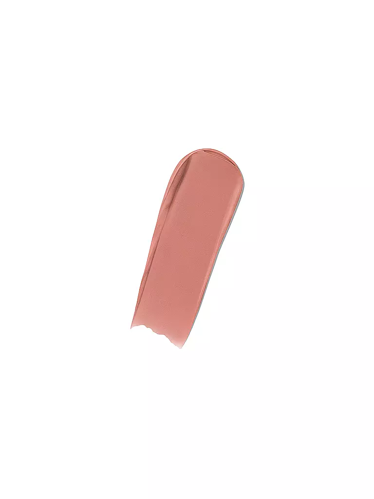 ARMANI COSMETICS | Rouge à lèvres - Lip Power Matte (111) | Beige