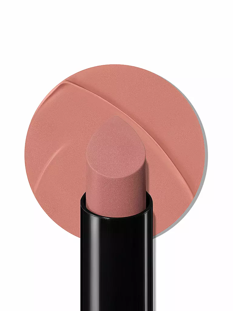 ARMANI COSMETICS | Rouge à lèvres - Lip Power Matte (111) | Beige