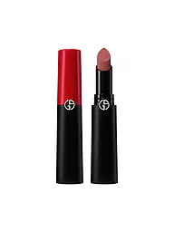 ARMANI COSMETICS | Rouge à lèvres - Lip Power Matte (410) | Rose