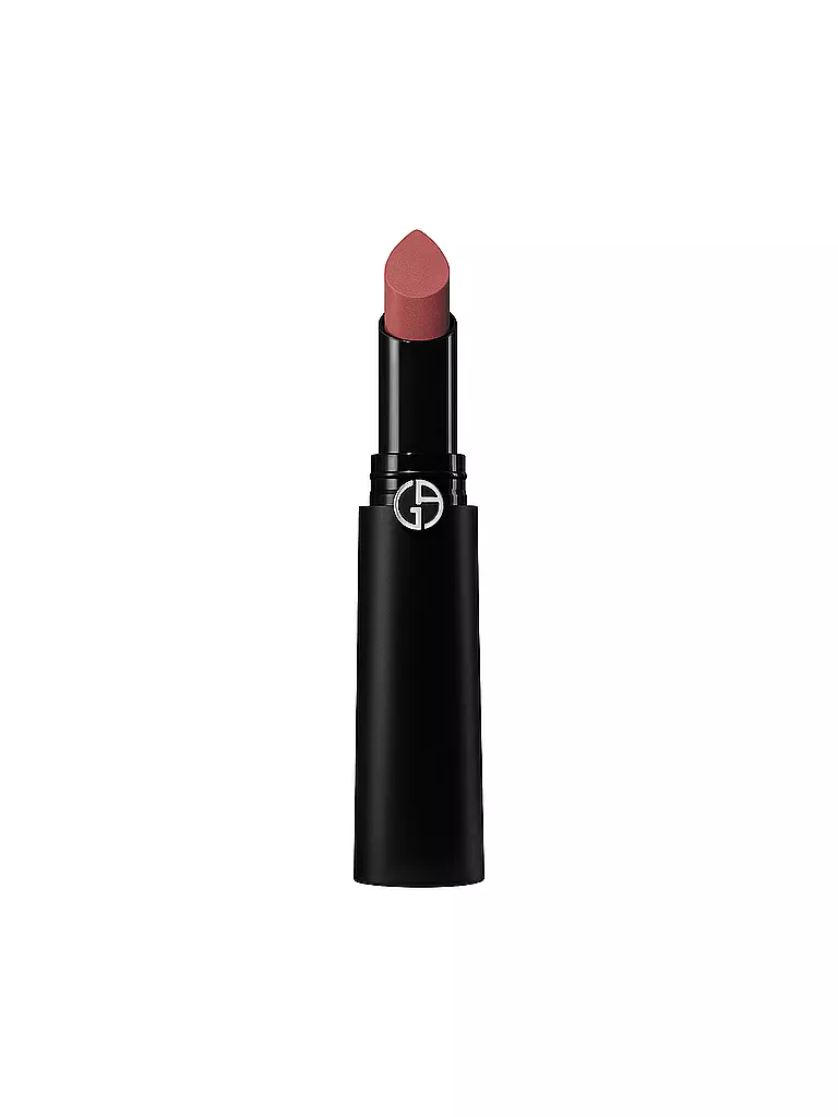 ARMANI COSMETICS | Rouge à lèvres - Lip Power Matte (112) | Rose