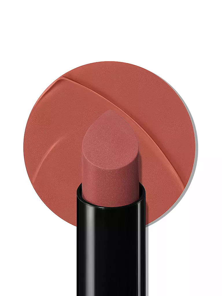 ARMANI COSMETICS | Rouge à lèvres - Lip Power Matte (112) | 