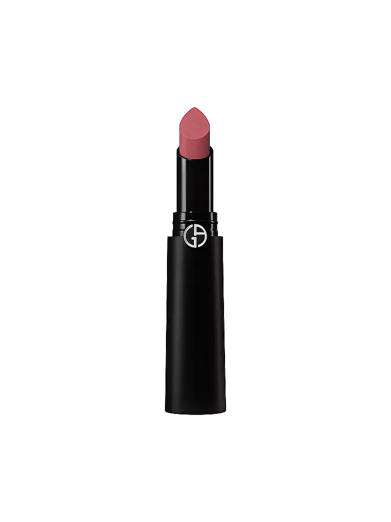 ARMANI COSMETICS | Rouge à lèvres - Lip Power Matte (115) | beere