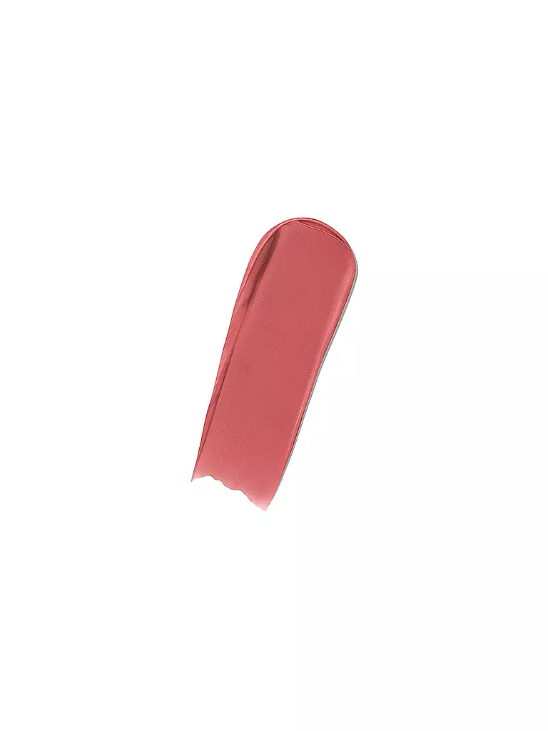 ARMANI COSMETICS | Rouge à lèvres - Lip Power Matte (115) | beere