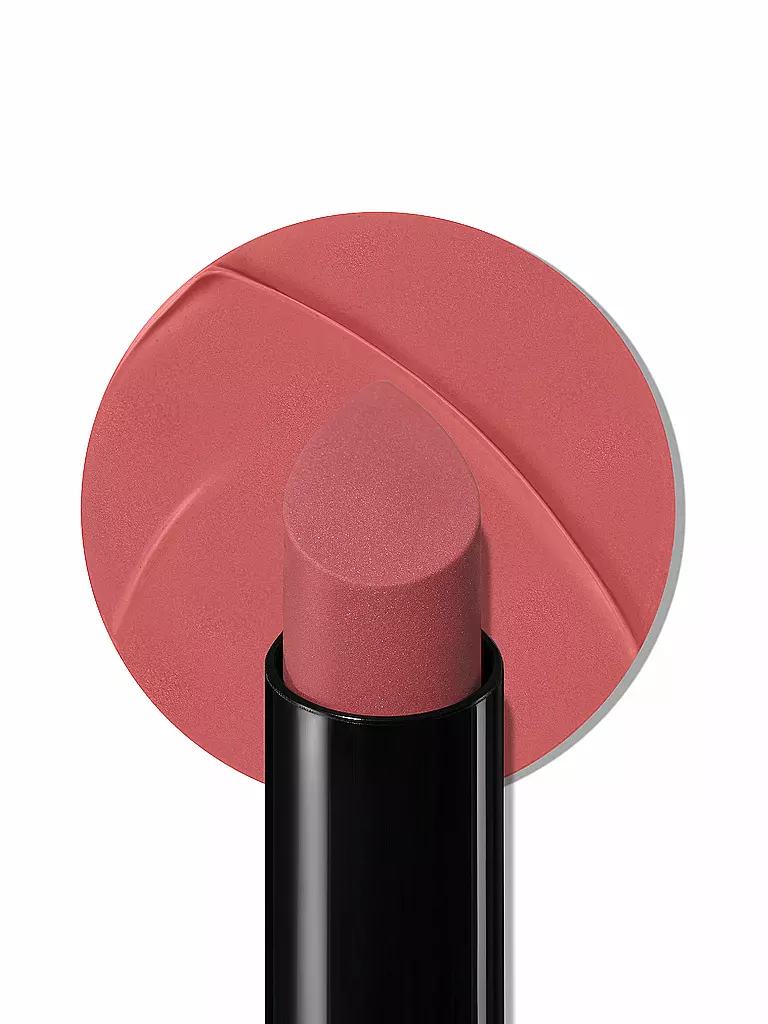 ARMANI COSMETICS | Rouge à lèvres - Lip Power Matte (115) | beere