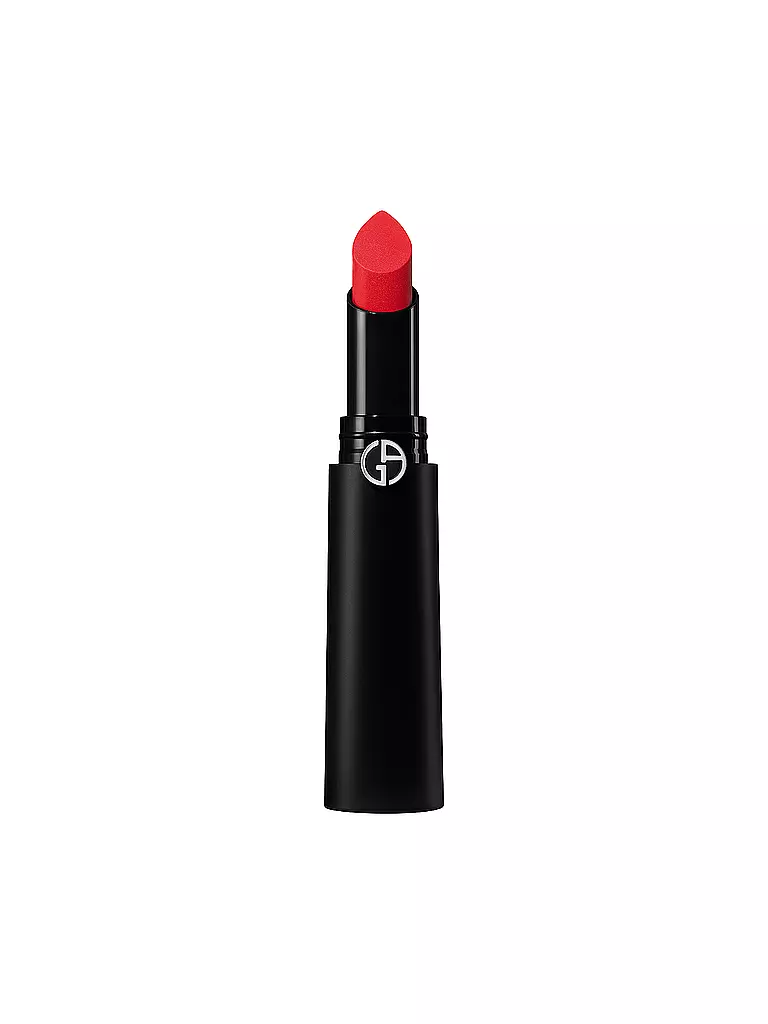 ARMANI COSMETICS | Rouge à lèvres - Lip Power Matte (307) | Rouge