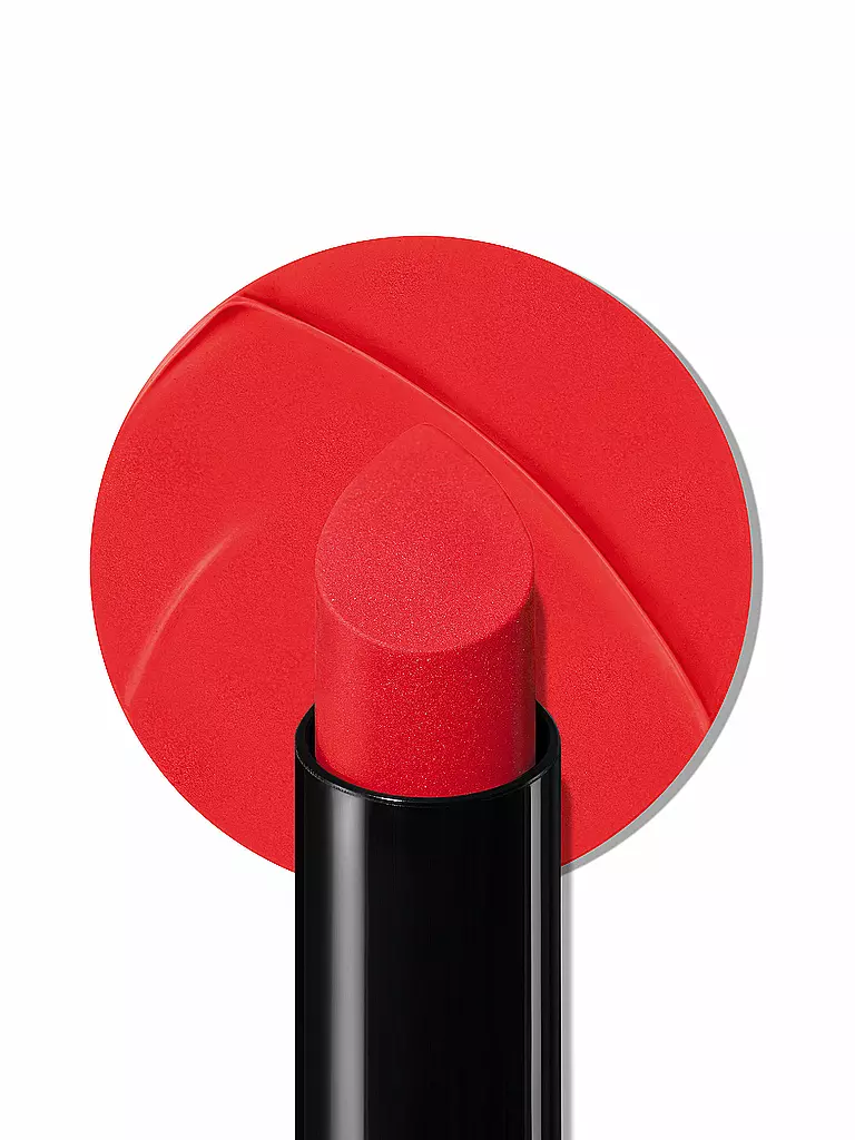 ARMANI COSMETICS | Rouge à lèvres - Lip Power Matte (307) | 