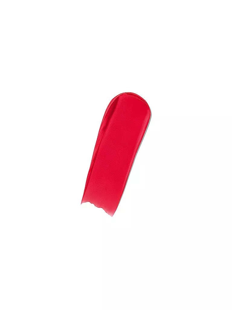 ARMANI COSMETICS | Rouge à lèvres - Lip Power Matte (308) | 