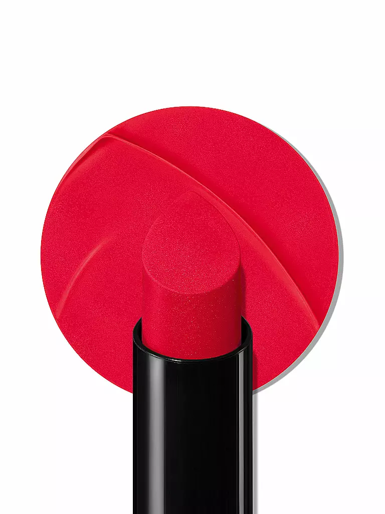 ARMANI COSMETICS | Rouge à lèvres - Lip Power Matte (308) | 