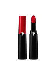 ARMANI COSMETICS | Rouge à lèvres - Lip Power Matte (410) | Rouge