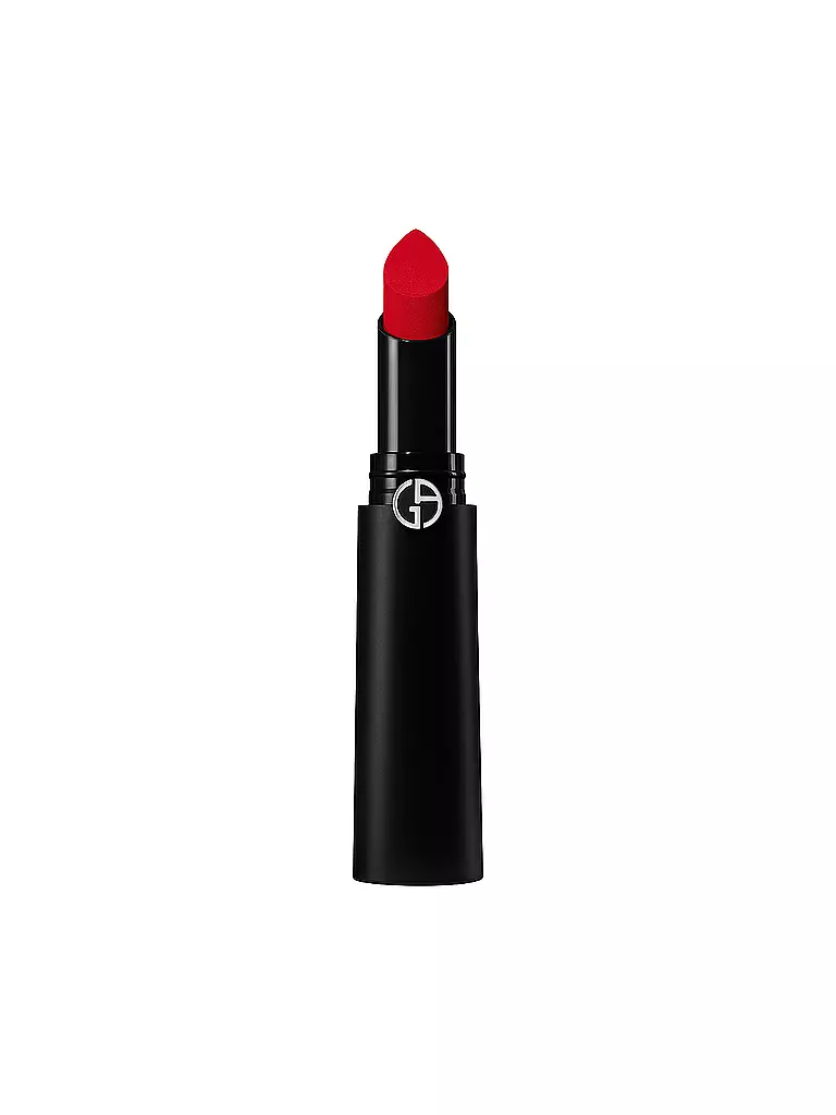 ARMANI COSMETICS | Rouge à lèvres - Lip Power Matte (400) | Rouge