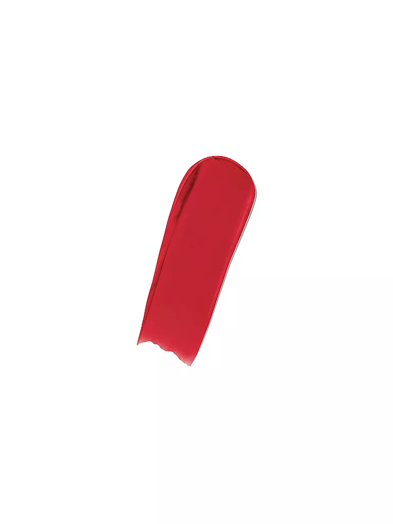 ARMANI COSMETICS | Rouge à lèvres - Lip Power Matte (400) | 
