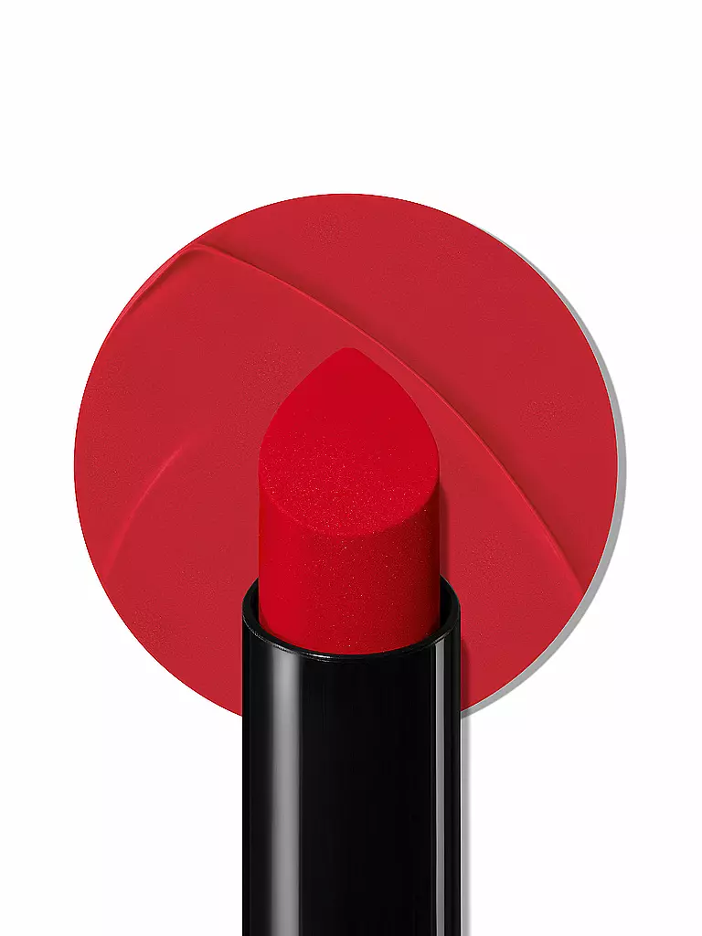 ARMANI COSMETICS | Rouge à lèvres - Lip Power Matte (400) | 