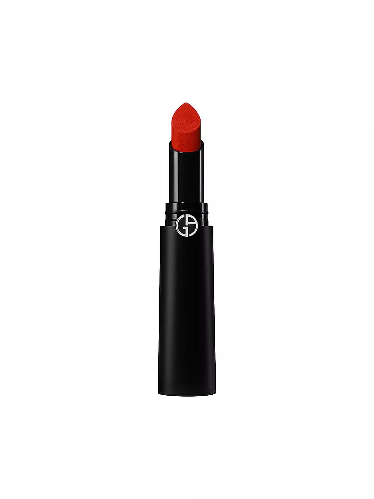 ARMANI COSMETICS | Rouge à lèvres - Lip Power Matte (405) | Rouge