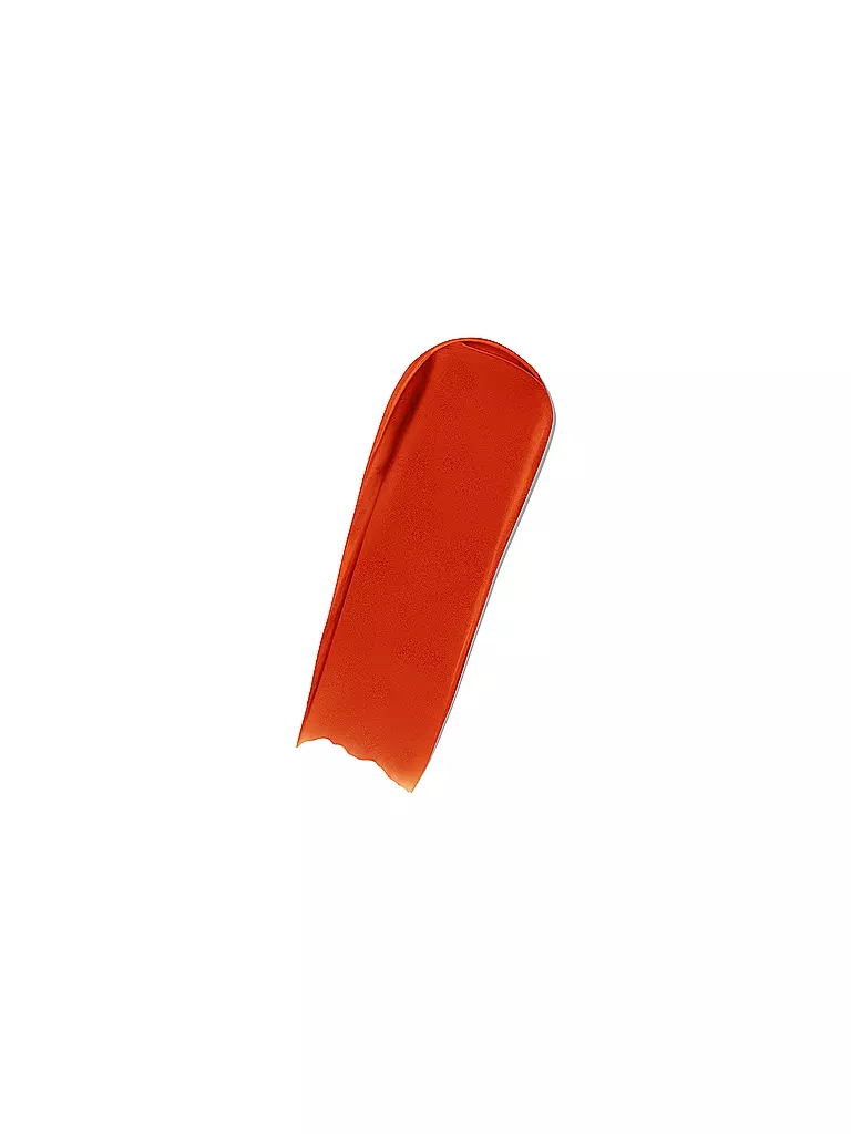 ARMANI COSMETICS | Rouge à lèvres - Lip Power Matte (405) | 
