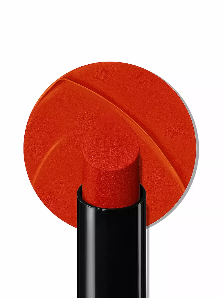 ARMANI COSMETICS | Rouge à lèvres - Lip Power Matte (405) | 