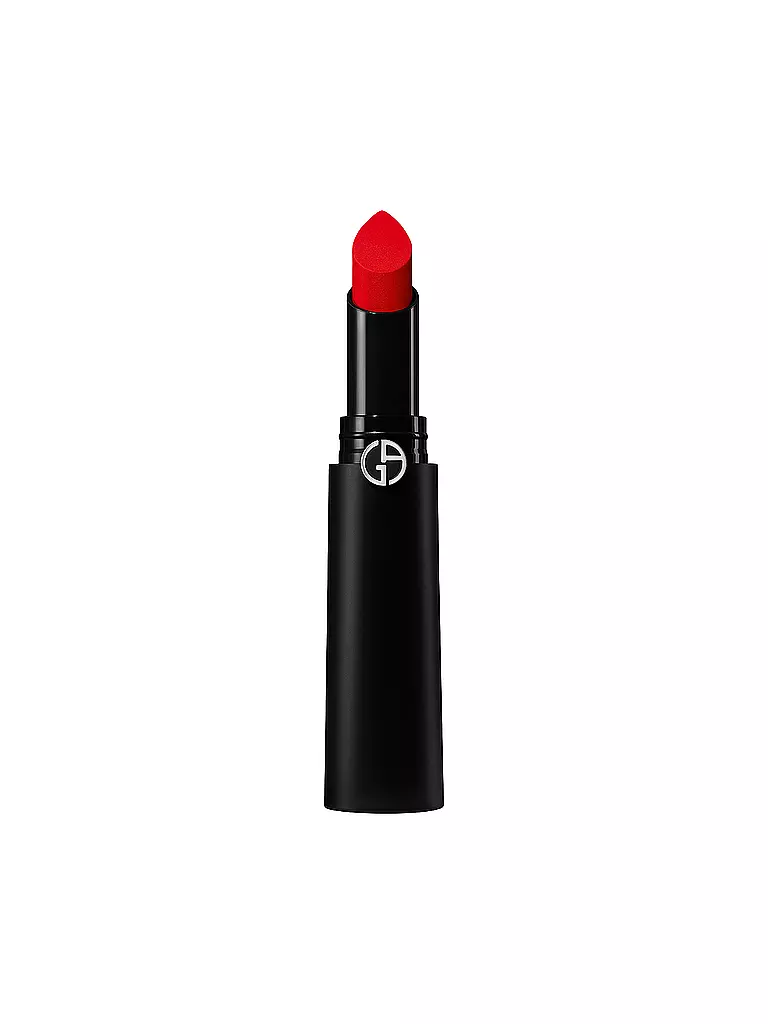 ARMANI COSMETICS | Rouge à lèvres - Lip Power Matte (407) | Rouge