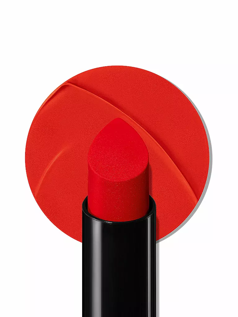 ARMANI COSMETICS | Rouge à lèvres - Lip Power Matte (407) | 