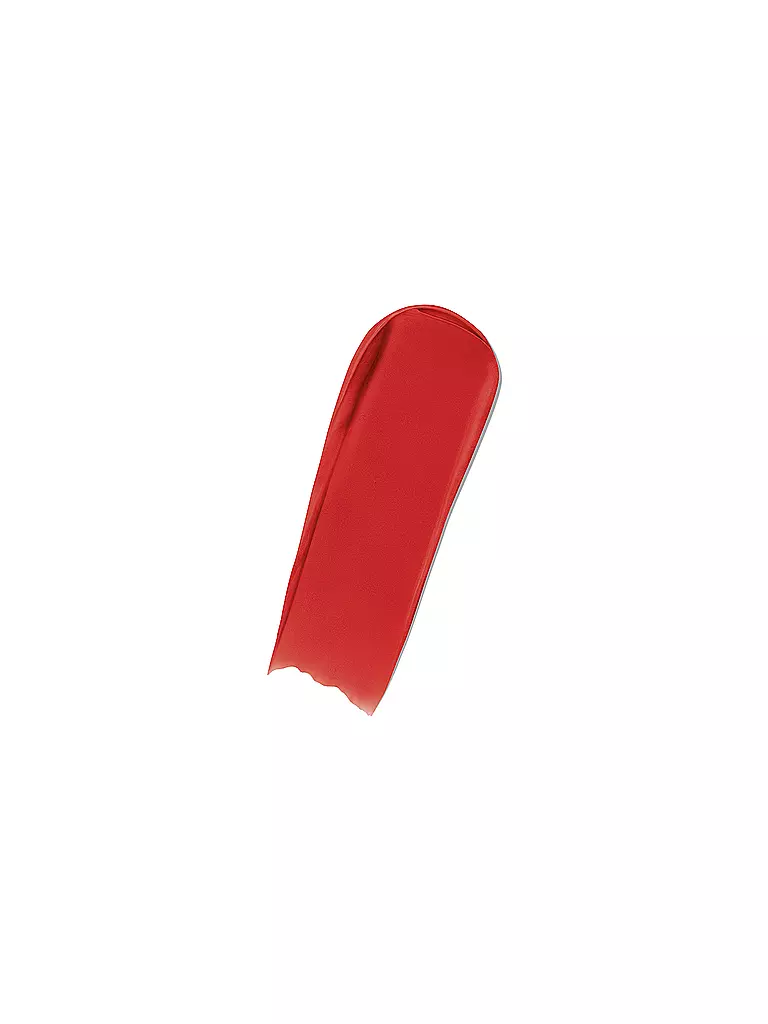 ARMANI COSMETICS | Rouge à lèvres - Lip Power Matte (408) | 