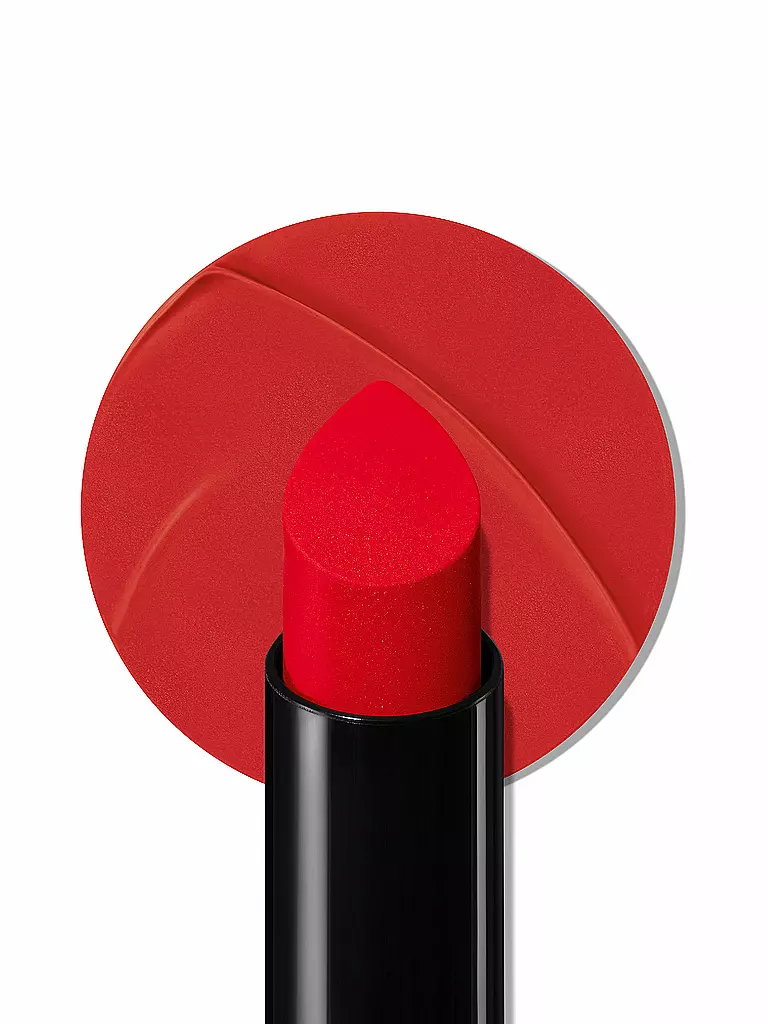 ARMANI COSMETICS | Rouge à lèvres - Lip Power Matte (408) | 