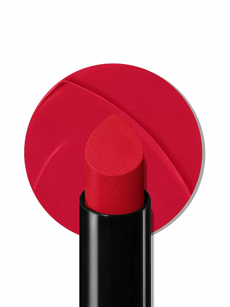 ARMANI COSMETICS | Rouge à lèvres - Lip Power Matte (409) | 