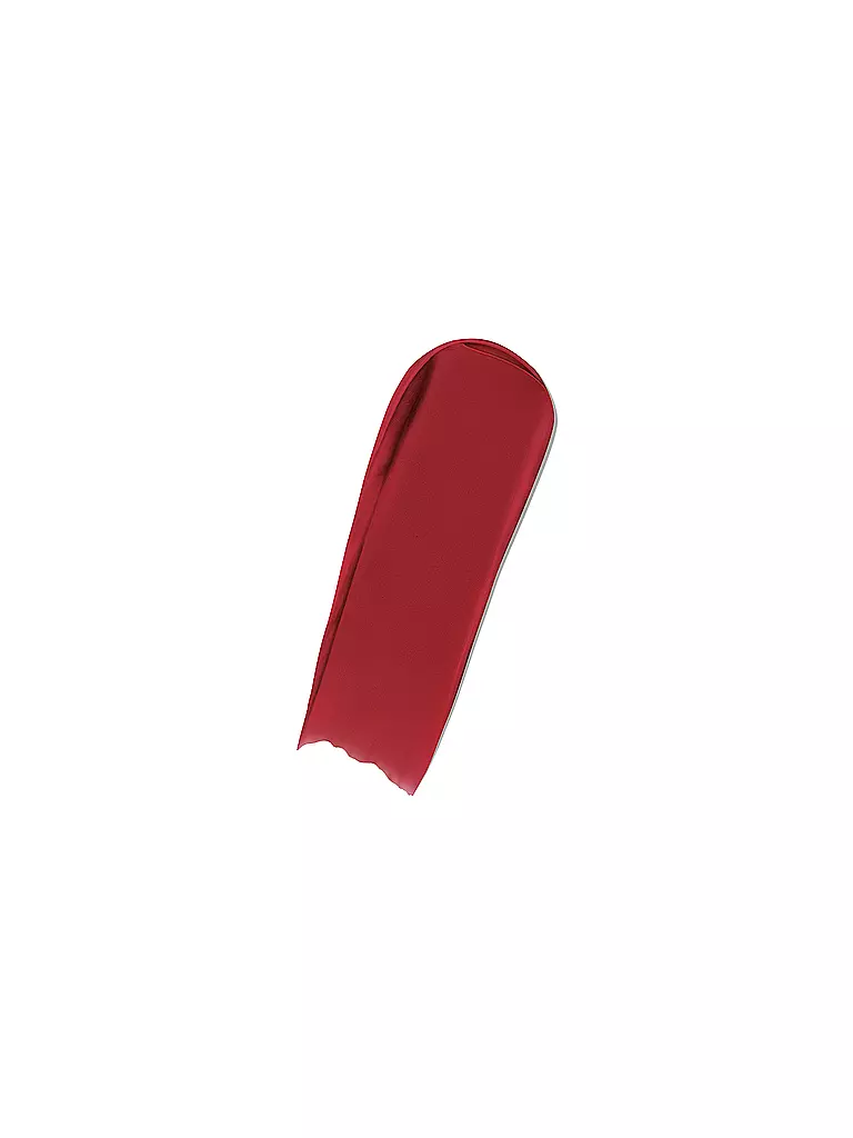 ARMANI COSMETICS | Rouge à lèvres - Lip Power Matte (410) | 