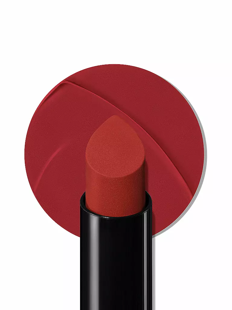 ARMANI COSMETICS | Rouge à lèvres - Lip Power Matte (410) | 
