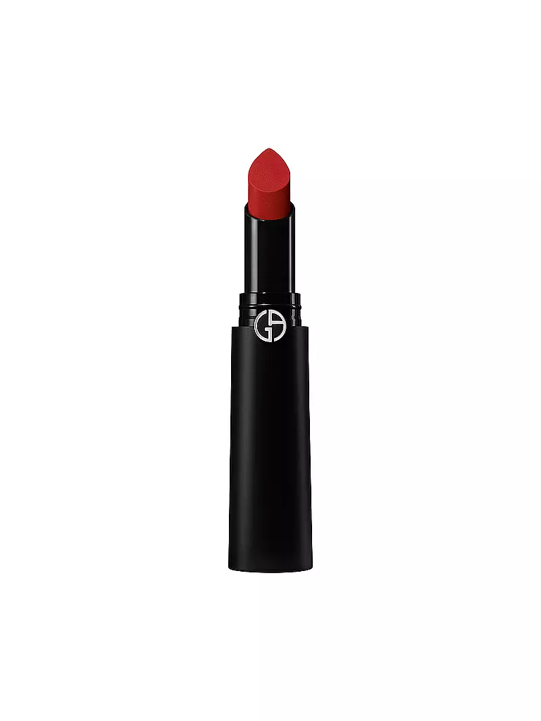 ARMANI COSMETICS | Rouge à lèvres - Lip Power Matte (603) | Rouge foncé