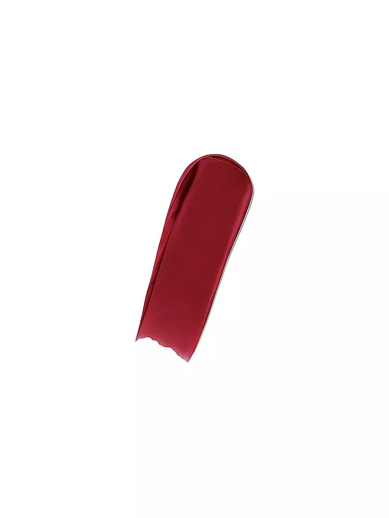 ARMANI COSMETICS | Rouge à lèvres - Lip Power Matte (603) | Rouge foncé