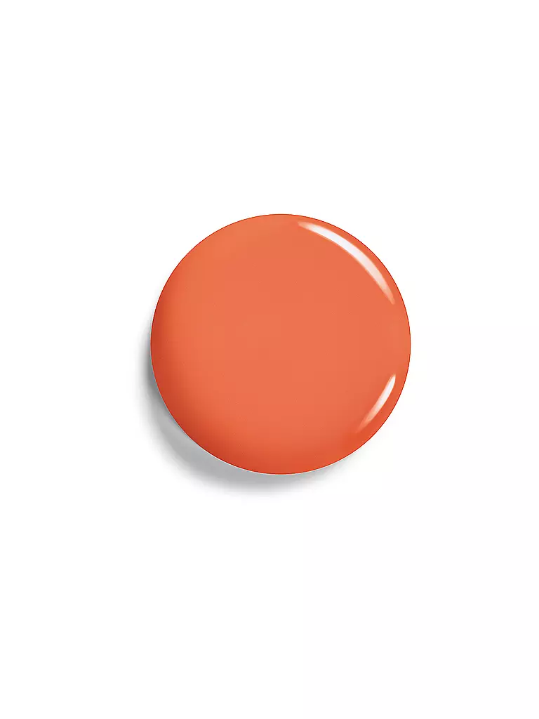 ARMANI COSMETICS | Rouge - Luminous Silk Cheek Tint (31 Vivid Coral) | 