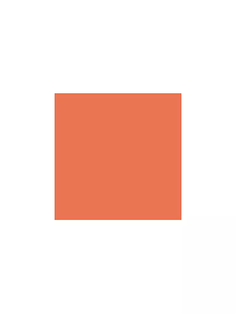 ARMANI COSMETICS | Rouge - Luminous Silk Cheek Tint (31 Vivid Coral) | 