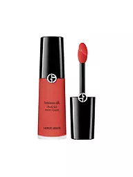 ARMANI COSMETICS | Rouge - Luminous Silk Cheek Tint | Rouge