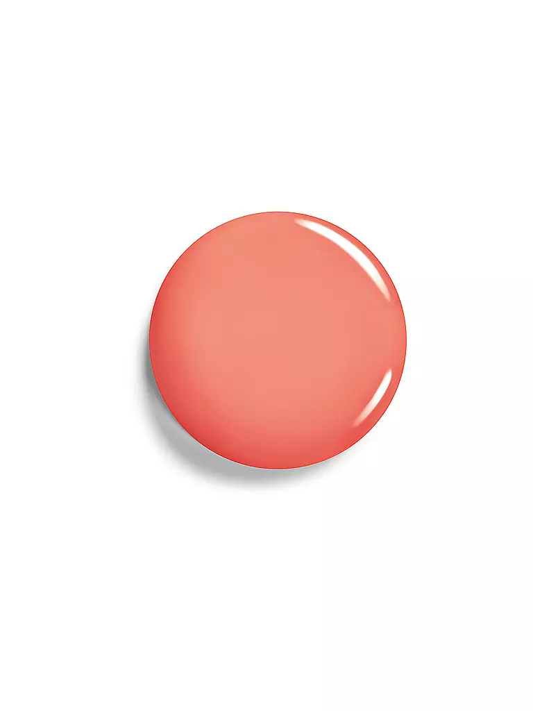 ARMANI COSMETICS | Rouge - Luminous Silk Cheek Tint | 