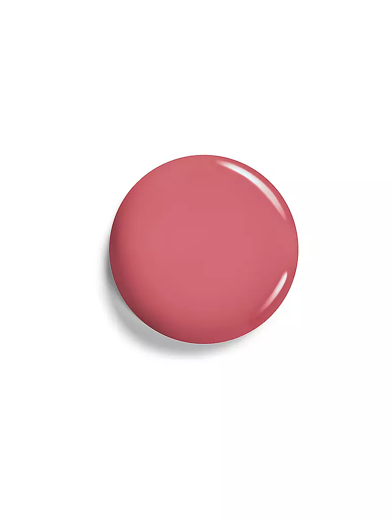 ARMANI COSMETICS | Rouge - Luminous Silk Cheek Tint | rosa