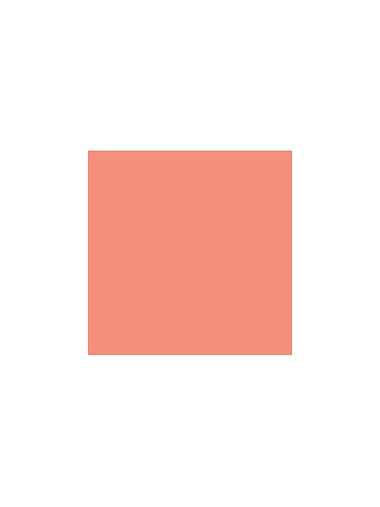 ARMANI COSMETICS | Rouge - Luminous Silk Cheek Tint | 
